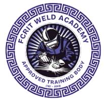 FCRIT Weld Academy